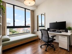 My Manhattan (D18), Condominium #619615881